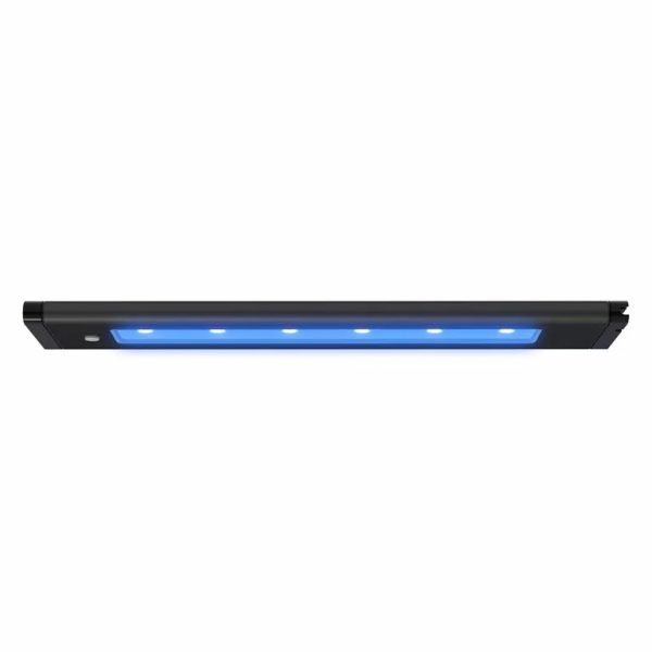 Blade Smart LED Strip - Coral Grow - Aqua Illumination